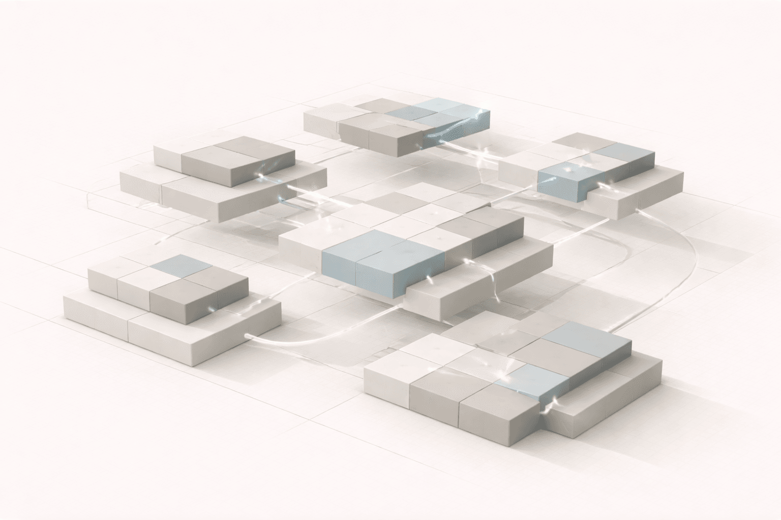 From PIM projects to ongoing digital operations