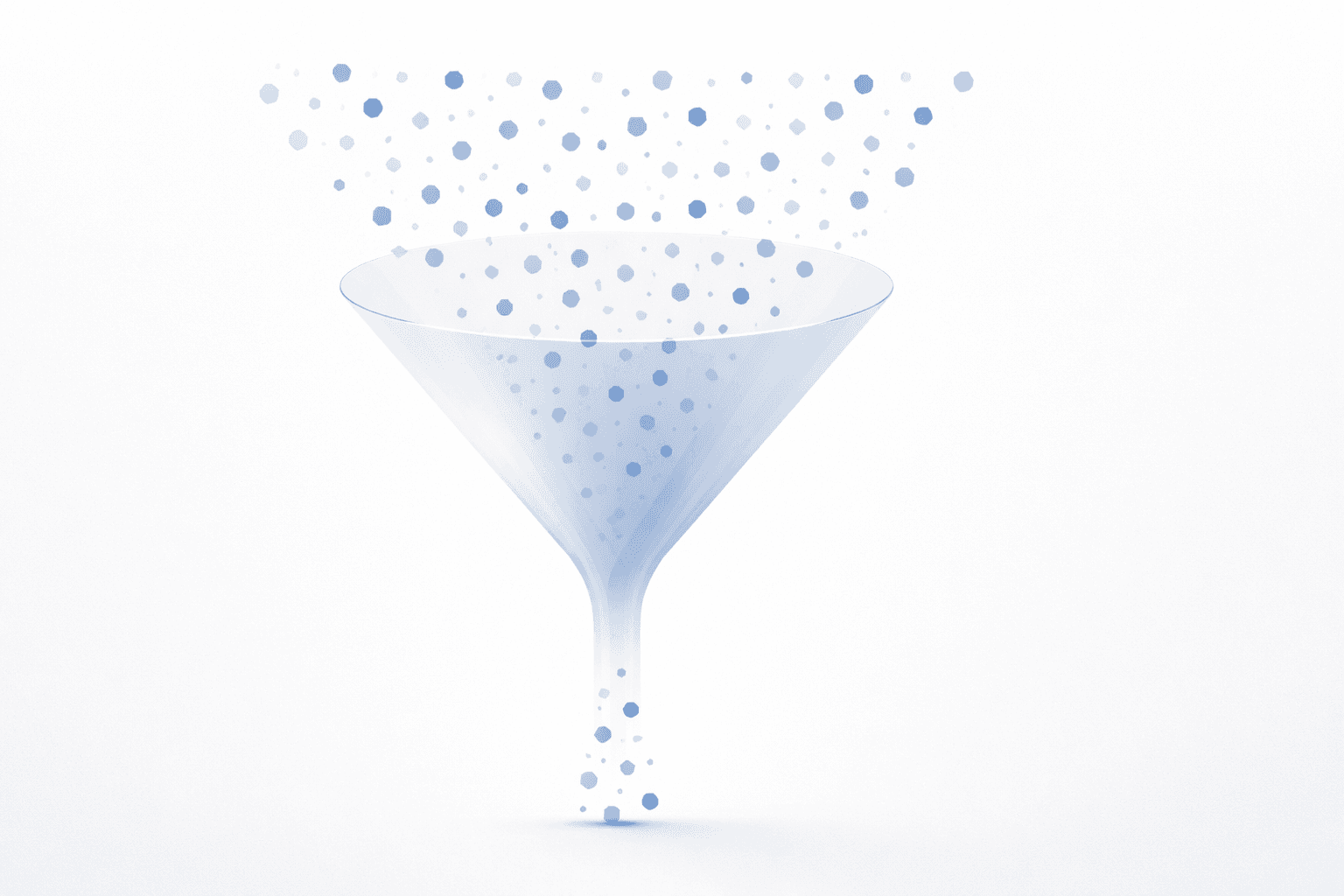 Runtime scanner crawling pages and capturing actual cookie and script execution
